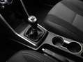 Hyundai i30 Wagon 1.4 i-Drive | Airco | Parkeersensoren Wit - thumbnail 38
