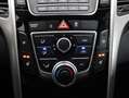 Hyundai i30 Wagon 1.4 i-Drive | Airco | Parkeersensoren Wit - thumbnail 36