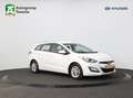 Hyundai i30 Wagon 1.4 i-Drive | Airco | Parkeersensoren Wit - thumbnail 1