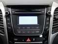 Hyundai i30 Wagon 1.4 i-Drive | Airco | Parkeersensoren Wit - thumbnail 35