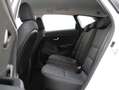 Hyundai i30 Wagon 1.4 i-Drive | Airco | Parkeersensoren Wit - thumbnail 16