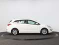 Hyundai i30 Wagon 1.4 i-Drive | Airco | Parkeersensoren Wit - thumbnail 6
