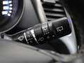 Hyundai i30 Wagon 1.4 i-Drive | Airco | Parkeersensoren Wit - thumbnail 32