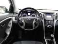 Hyundai i30 Wagon 1.4 i-Drive | Airco | Parkeersensoren Wit - thumbnail 3