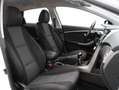Hyundai i30 Wagon 1.4 i-Drive | Airco | Parkeersensoren Wit - thumbnail 21