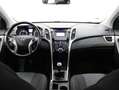 Hyundai i30 Wagon 1.4 i-Drive | Airco | Parkeersensoren Wit - thumbnail 19