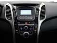 Hyundai i30 Wagon 1.4 i-Drive | Airco | Parkeersensoren Wit - thumbnail 34