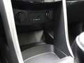 Hyundai i30 Wagon 1.4 i-Drive | Airco | Parkeersensoren Wit - thumbnail 37