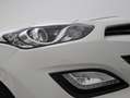 Hyundai i30 Wagon 1.4 i-Drive | Airco | Parkeersensoren Wit - thumbnail 13