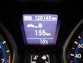 Hyundai i30 Wagon 1.4 i-Drive | Airco | Parkeersensoren Wit - thumbnail 4