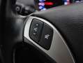 Hyundai i30 Wagon 1.4 i-Drive | Airco | Parkeersensoren Wit - thumbnail 27