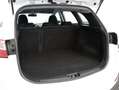 Hyundai i30 Wagon 1.4 i-Drive | Airco | Parkeersensoren Wit - thumbnail 18