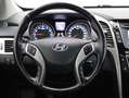 Hyundai i30 Wagon 1.4 i-Drive | Airco | Parkeersensoren Wit - thumbnail 25