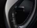 Hyundai i30 Wagon 1.4 i-Drive | Airco | Parkeersensoren Wit - thumbnail 30
