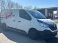 Renault Trafic ENERGY 1.6 dCi 120 Start & Stop L1H1 Komfort - thumbnail 3