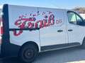 Renault Trafic ENERGY 1.6 dCi 120 Start & Stop L1H1 Komfort - thumbnail 4