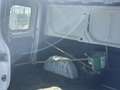 Renault Trafic ENERGY 1.6 dCi 120 Start & Stop L1H1 Komfort - thumbnail 5