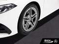 Mercedes-Benz A 180 A 180 AMG Line 7G/Kamera/Distr./Navi/Totwinkel LED Weiß - thumbnail 5