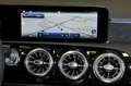 Mercedes-Benz A 180 A 180 AMG Line 7G/Kamera/Distr./Navi/Totwinkel LED Weiß - thumbnail 11