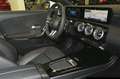 Mercedes-Benz A 180 A 180 AMG Line 7G/Kamera/Distr./Navi/Totwinkel LED Weiß - thumbnail 8