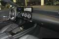 Mercedes-Benz A 180 A 180 AMG Line 7G/Kamera/Distr./Navi/Totwinkel LED Weiß - thumbnail 7