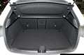 Mercedes-Benz A 180 A 180 AMG Line 7G/Kamera/Distr./Navi/Totwinkel LED Weiß - thumbnail 15
