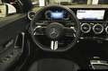 Mercedes-Benz A 180 A 180 AMG Line 7G/Kamera/Distr./Navi/Totwinkel LED Weiß - thumbnail 12