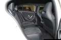Mercedes-Benz A 180 A 180 AMG Line 7G/Kamera/Distr./Navi/Totwinkel LED Weiß - thumbnail 9