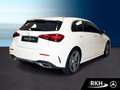 Mercedes-Benz A 180 A 180 AMG Line 7G/Kamera/Distr./Navi/Totwinkel LED Weiß - thumbnail 3