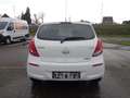 Hyundai i20 1.1 CRDi € 6.990 All-in ! Blanc - thumbnail 7