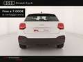 Audi Q2 30 2.0 tdi business Weiß - thumbnail 5