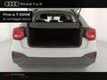 Audi Q2 30 2.0 tdi business Weiß - thumbnail 10