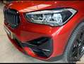BMW X1 sDrive20i Executive Sportline Trekhaak Oranje - thumbnail 10