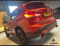 BMW X1 sDrive20i Executive Sportline Trekhaak Oranje - thumbnail 9