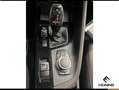 BMW X1 sDrive20i Executive Sportline Trekhaak Oranje - thumbnail 25