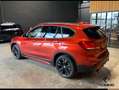 BMW X1 sDrive20i Executive Sportline Trekhaak Arancione - thumbnail 7