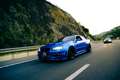 Nissan Skyline Nissan Skyline R34 RB25 Neo - thumbnail 1
