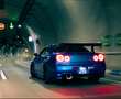 Nissan Skyline Nissan Skyline R34 RB25 Neo - thumbnail 2