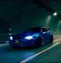 Nissan Skyline Nissan Skyline R34 RB25 Neo - thumbnail 3
