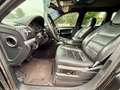 Porsche Cayenne 3.0Diesel AHK 3.5t Noir - thumbnail 17