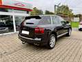 Porsche Cayenne 3.0Diesel AHK 3.5t Noir - thumbnail 3