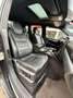Porsche Cayenne 3.0Diesel AHK 3.5t Noir - thumbnail 18