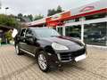 Porsche Cayenne 3.0Diesel AHK 3.5t Noir - thumbnail 5