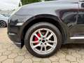 Porsche Cayenne 3.0Diesel AHK 3.5t Noir - thumbnail 6
