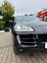 Porsche Cayenne 3.0Diesel AHK 3.5t Noir - thumbnail 13