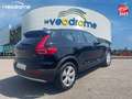 Volvo XC40 T3 163ch Momentum Business Geartronic 8 - thumbnail 12
