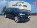 Volvo XC40 T3 163ch Momentum Business Geartronic 8 - thumbnail 3