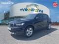 Volvo XC40 T3 163ch Momentum Business Geartronic 8 - thumbnail 1