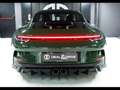 Porsche 992 .1 911 GT3 TOURING PDK°CARBON°MATRIX°LIFT°KERAMIK Vert - thumbnail 4