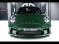 Porsche 992 .1 911 GT3 TOURING PDK°CARBON°MATRIX°LIFT°KERAMIK Vert - thumbnail 5